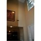 4649 Camelot Drive, Douglasville, GA 30135 ID:10131032