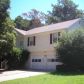 2961 Hollow Mill Lane, Buford, GA 30519 ID:10131298