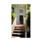 2961 Hollow Mill Lane, Buford, GA 30519 ID:10131300