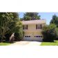 2961 Hollow Mill Lane, Buford, GA 30519 ID:10131299