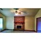 2961 Hollow Mill Lane, Buford, GA 30519 ID:10131301