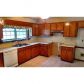 2961 Hollow Mill Lane, Buford, GA 30519 ID:10131303