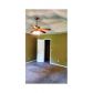 2961 Hollow Mill Lane, Buford, GA 30519 ID:10131305