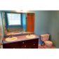 2961 Hollow Mill Lane, Buford, GA 30519 ID:10131306