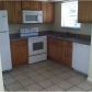 6940 FILLMORE ST, Hollywood, FL 33024 ID:10260951