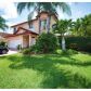 5372 NW 106 CT, Miami, FL 33178 ID:10093276