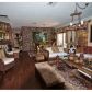 5372 NW 106 CT, Miami, FL 33178 ID:10093277