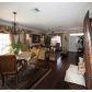 5372 NW 106 CT, Miami, FL 33178 ID:10093278