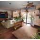 5372 NW 106 CT, Miami, FL 33178 ID:10093279