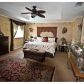 5372 NW 106 CT, Miami, FL 33178 ID:10093283