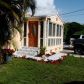 9324 ABBOTT AV, Miami Beach, FL 33154 ID:10242315