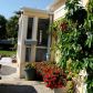 9324 ABBOTT AV, Miami Beach, FL 33154 ID:10242316