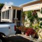 9324 ABBOTT AV, Miami Beach, FL 33154 ID:10242317