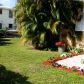 9324 ABBOTT AV, Miami Beach, FL 33154 ID:10242318