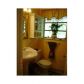 9324 ABBOTT AV, Miami Beach, FL 33154 ID:10242319