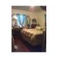 9324 ABBOTT AV, Miami Beach, FL 33154 ID:10242324