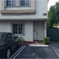 8351 NW 8 ST # 4K, Miami, FL 33126 ID:10340922