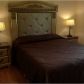 8351 NW 8 ST # 4K, Miami, FL 33126 ID:10340923