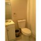 8351 NW 8 ST # 4K, Miami, FL 33126 ID:10340929