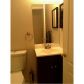 8351 NW 8 ST # 4K, Miami, FL 33126 ID:10340930