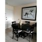 8201 NW 8 ST # 1-311, Miami, FL 33126 ID:10341704