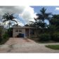 231 NW 51ST CT, Fort Lauderdale, FL 33309 ID:9834556