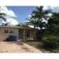 231 NW 51ST CT, Fort Lauderdale, FL 33309 ID:9834557