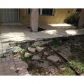 231 NW 51ST CT, Fort Lauderdale, FL 33309 ID:9834558