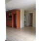 231 NW 51ST CT, Fort Lauderdale, FL 33309 ID:9834559