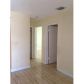 231 NW 51ST CT, Fort Lauderdale, FL 33309 ID:9834560