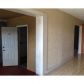 231 NW 51ST CT, Fort Lauderdale, FL 33309 ID:9834561