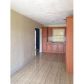 231 NW 51ST CT, Fort Lauderdale, FL 33309 ID:9834562