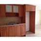 231 NW 51ST CT, Fort Lauderdale, FL 33309 ID:9834563