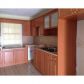 231 NW 51ST CT, Fort Lauderdale, FL 33309 ID:9834564