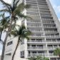 3802 NE 207 ST # 108, Miami, FL 33180 ID:9912836