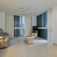 3802 NE 207 ST # 108, Miami, FL 33180 ID:9912837