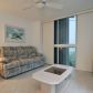 3802 NE 207 ST # 108, Miami, FL 33180 ID:9912838