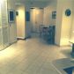 3802 NE 207 ST # 108, Miami, FL 33180 ID:9912840