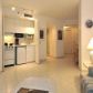 3802 NE 207 ST # 108, Miami, FL 33180 ID:9912841