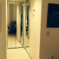 3802 NE 207 ST # 108, Miami, FL 33180 ID:9912842