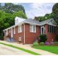 1012 Gilbert Street, Atlanta, GA 30316 ID:9934831