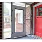 1012 Gilbert Street, Atlanta, GA 30316 ID:9934832