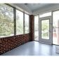 1012 Gilbert Street, Atlanta, GA 30316 ID:9934833