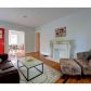 1012 Gilbert Street, Atlanta, GA 30316 ID:9934834