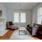 1012 Gilbert Street, Atlanta, GA 30316 ID:9934835