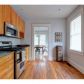 1012 Gilbert Street, Atlanta, GA 30316 ID:9934836