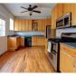 1012 Gilbert Street, Atlanta, GA 30316 ID:9934837