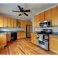 1012 Gilbert Street, Atlanta, GA 30316 ID:9934838