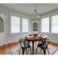 1012 Gilbert Street, Atlanta, GA 30316 ID:9934839