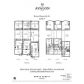 Unit 60 - 343 South Esplanade, Alpharetta, GA 30009 ID:10203014